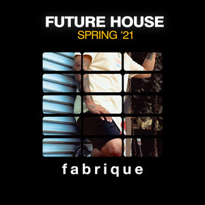 Dancing Like a Freak (JJ Walker Remix)