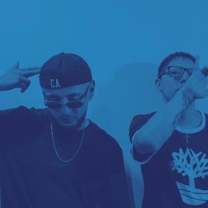 L. JAMES FREESTYLE #6 (feat. Potencia) (Explicit)