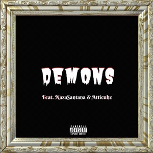Demons (Explicit)