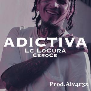 Adictiva