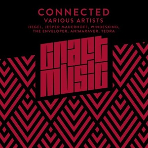 Vertigo (Original Mix)