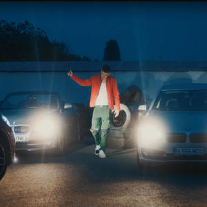 AltimaNissan (feat. Nvro) (Explicit)