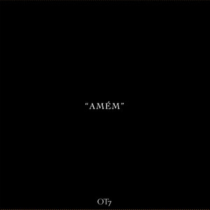 Amém