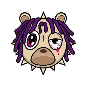 Wit It (feat. Sheed2x) (Explicit)