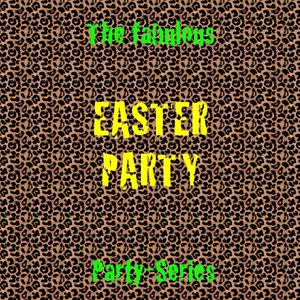 Easter Party