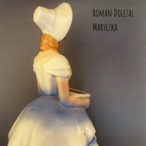 Maryczka