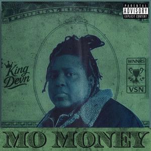 Mo Money (Explicit)