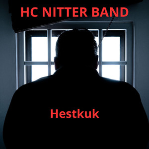 Hestkuk (Explicit)