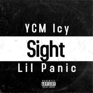 Sight (Explicit)