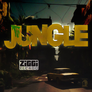 Jungle