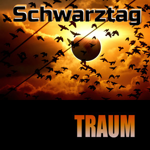 Traum