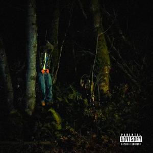 envy (feat. echstacy) (Explicit)