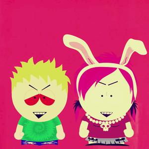 She Loves My Swag (feat. MORFINABOYZ) (Explicit)