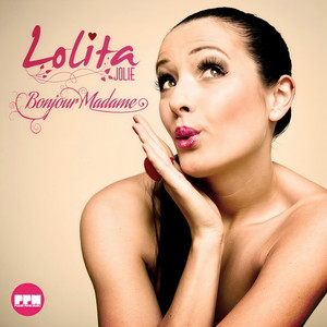 Bonjour Madame (Rob & Chris Remix Edit)