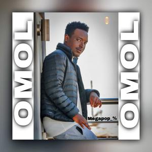 Turn it up (feat. Fevo rsa)