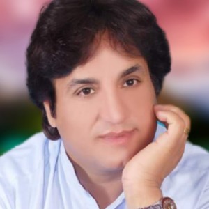 Ka De Jor Na Kam Janan