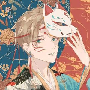 麋鹿森林