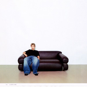 날 사랑하는 너에게 (to you)