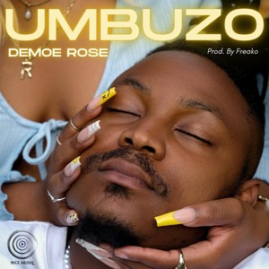 Umbuzo