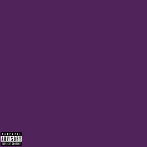 The Purple Tape (Deluxe) [Explicit]