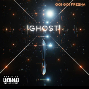 Ghost (Explicit)