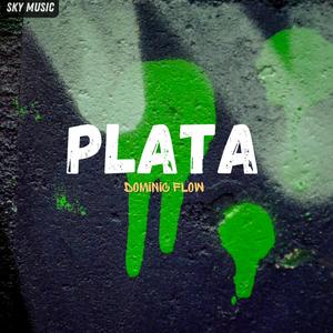 Plata (feat. Eliam & Milan)