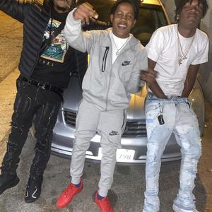 Freestyle (Explicit)