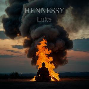 Hennessy (Explicit)