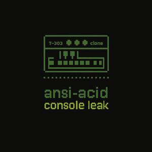 terminal faded-maybe.