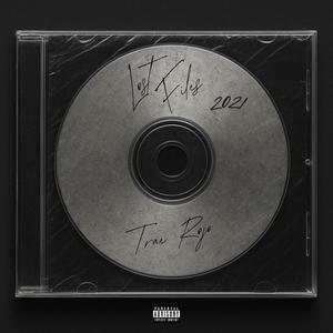 Go! (feat. Whoisrog) (Explicit)