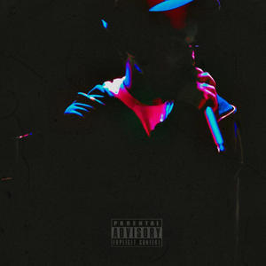 KiaB ! (feat. Moogi) (Explicit)