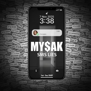 Sms Lies