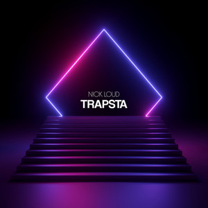 Trapsta