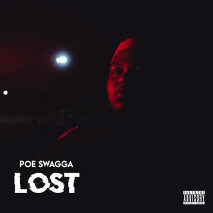 Lost (Explicit)