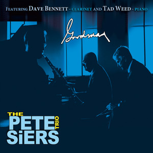 All I Do Is Dream of You