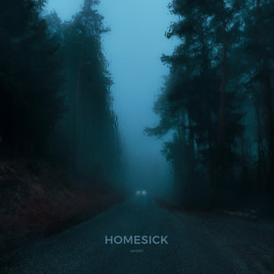 Homesick