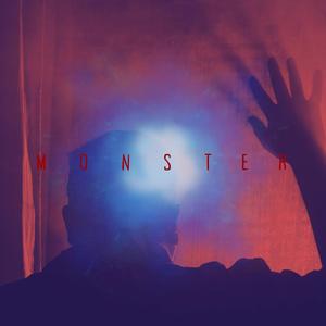 Monster (Explicit)
