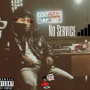 No Service (Explicit)