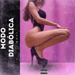 Modo Diabólica (Explicit)