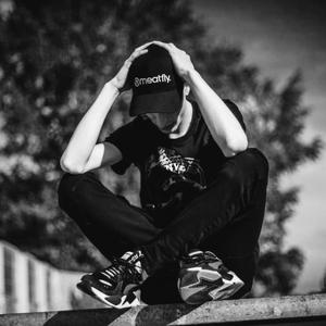 NONSTOP DRILL (Explicit)