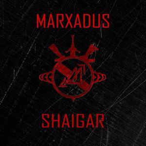 Shaigar - Single