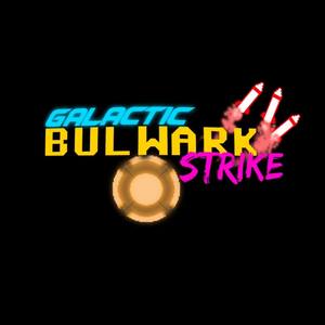 Galactic Bulwark Strike