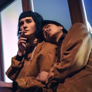 Offene Beziehung (Moglii Remiix|Explicit)