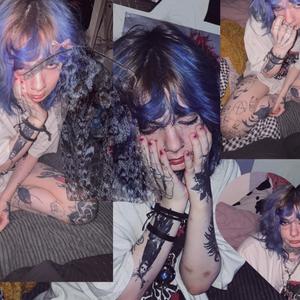 COMFORTZONE (Explicit)