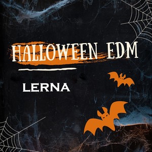 Hallowen Edm