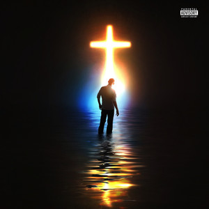 Isikhalo Sam (Explicit)