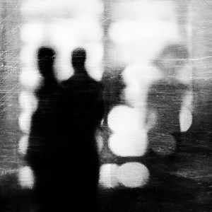 我真的好喜欢你 (魔怔进行曲)