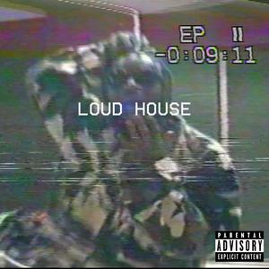 Loud House (Explicit)