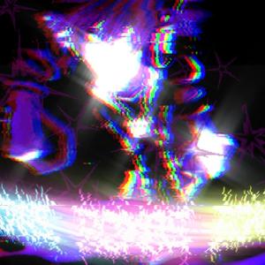 boy its jus alkahal (feat. jxqqy)