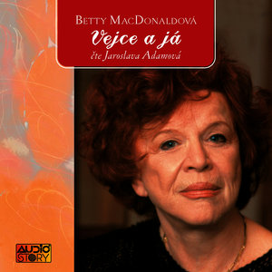 Povinnost ženy: A budu šťastná